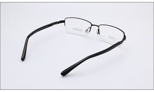 未来眼镜专营店_诗莱尔品牌产品详情图
